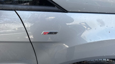 Ford EcoSport 1.0 EcoBoost 125 ST-Line 5dr Petrol Hatchback